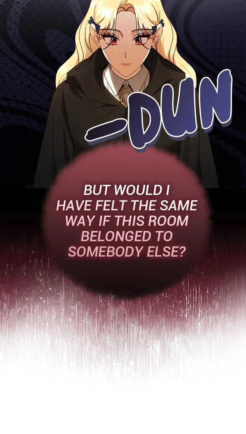 Read Ungracefully Grace chapter 45 image 19 on Lezhin