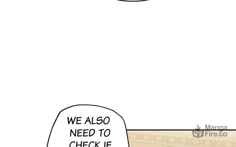 Read Ungracefully Grace chapter 45 image 21 on Lezhin