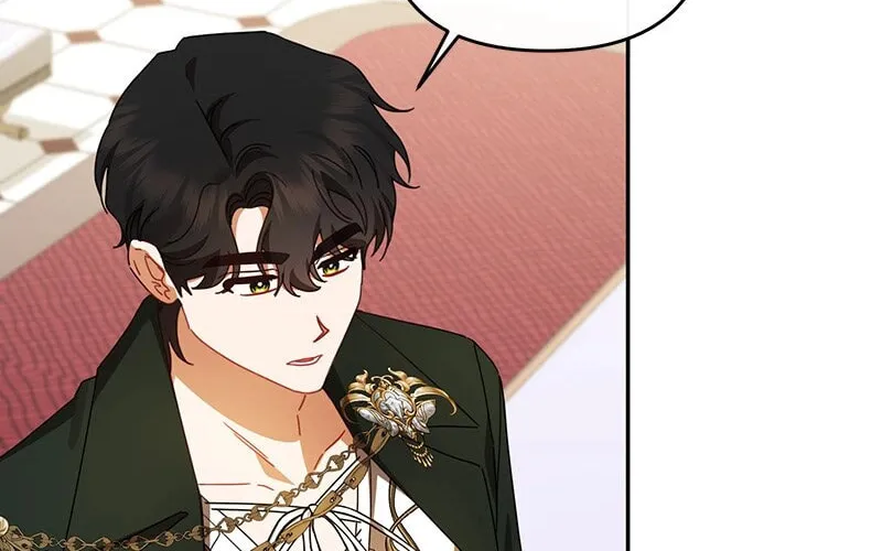 Read Ungracefully Grace chapter 45 image 23 on Lezhin