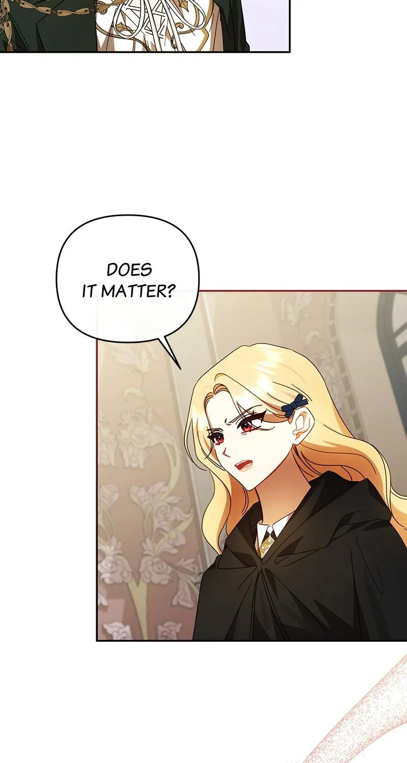 Read Ungracefully Grace chapter 45 image 24 on Lezhin