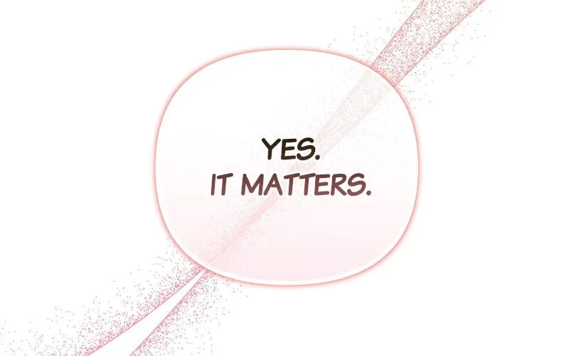 Read Ungracefully Grace chapter 45 image 25 on Lezhin