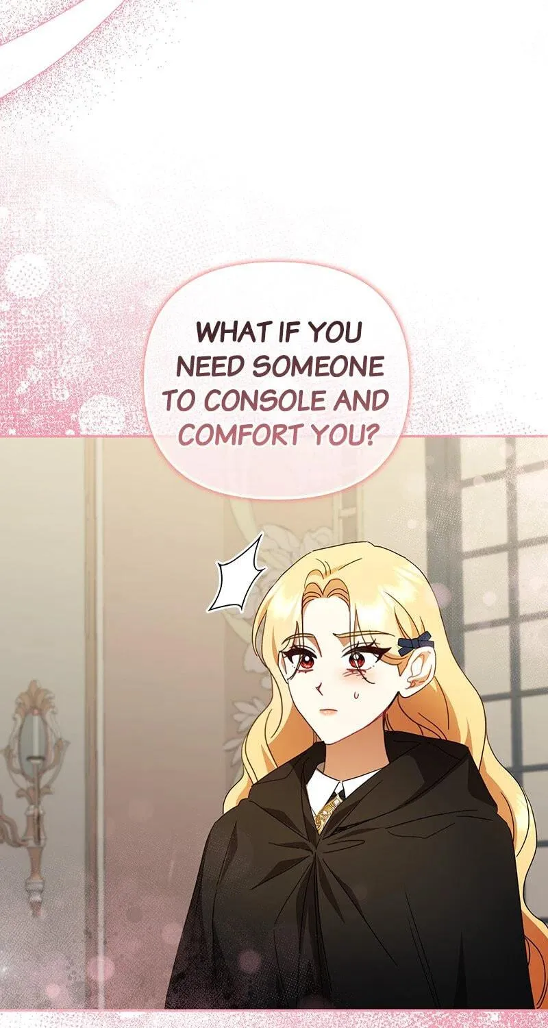 Read Ungracefully Grace chapter 45 image 26 on Lezhin