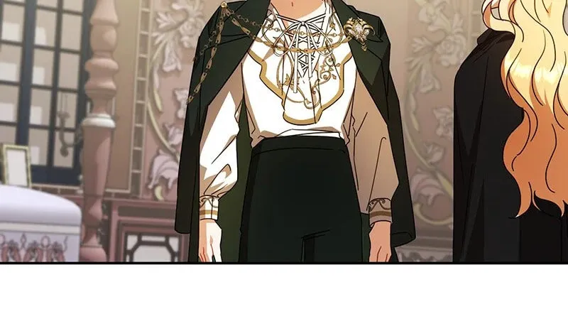 Read Ungracefully Grace chapter 45 image 29 on Lezhin