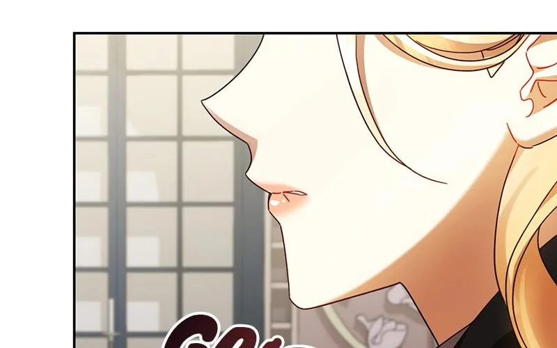 Read Ungracefully Grace chapter 45 image 31 on Lezhin