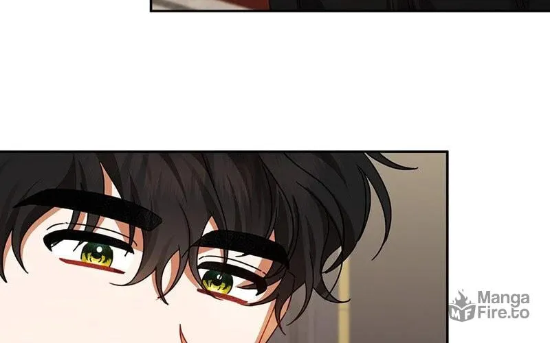 Read Ungracefully Grace chapter 45 image 37 on Lezhin