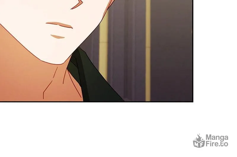 Read Ungracefully Grace chapter 45 image 38 on Lezhin