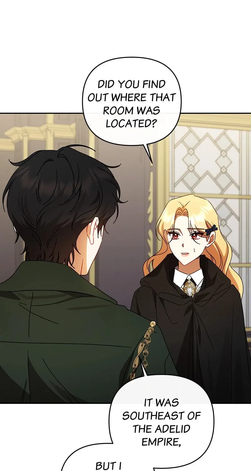 Read Ungracefully Grace chapter 45 image 39 on Lezhin