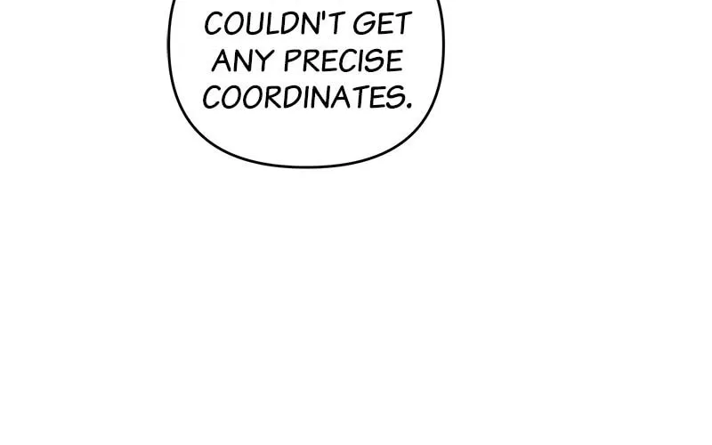 Read Ungracefully Grace chapter 45 image 40 on Lezhin