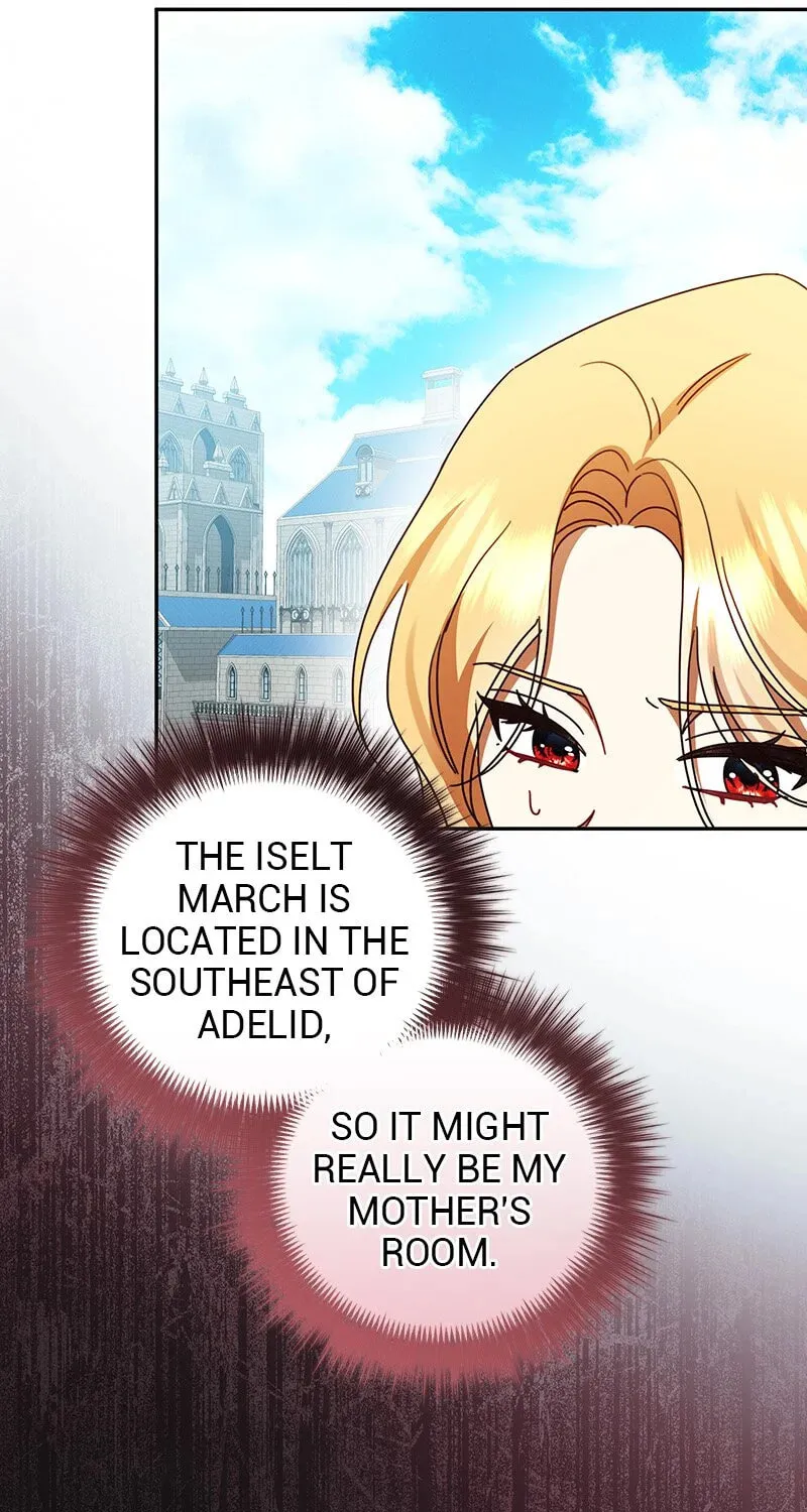Read Ungracefully Grace chapter 45 image 41 on Lezhin