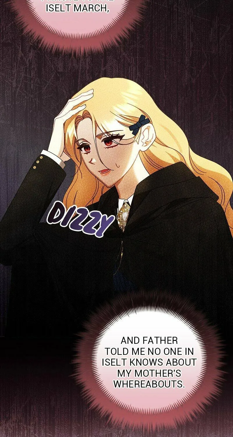 Read Ungracefully Grace chapter 45 image 43 on Lezhin