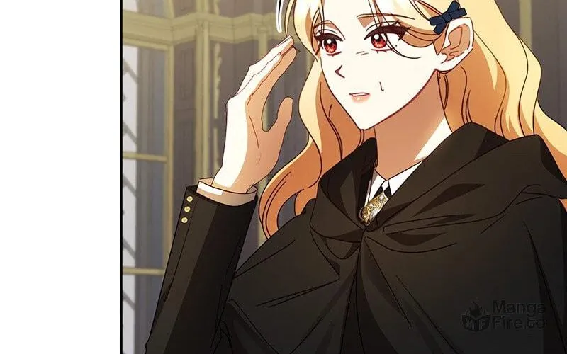 Read Ungracefully Grace chapter 45 image 46 on Lezhin