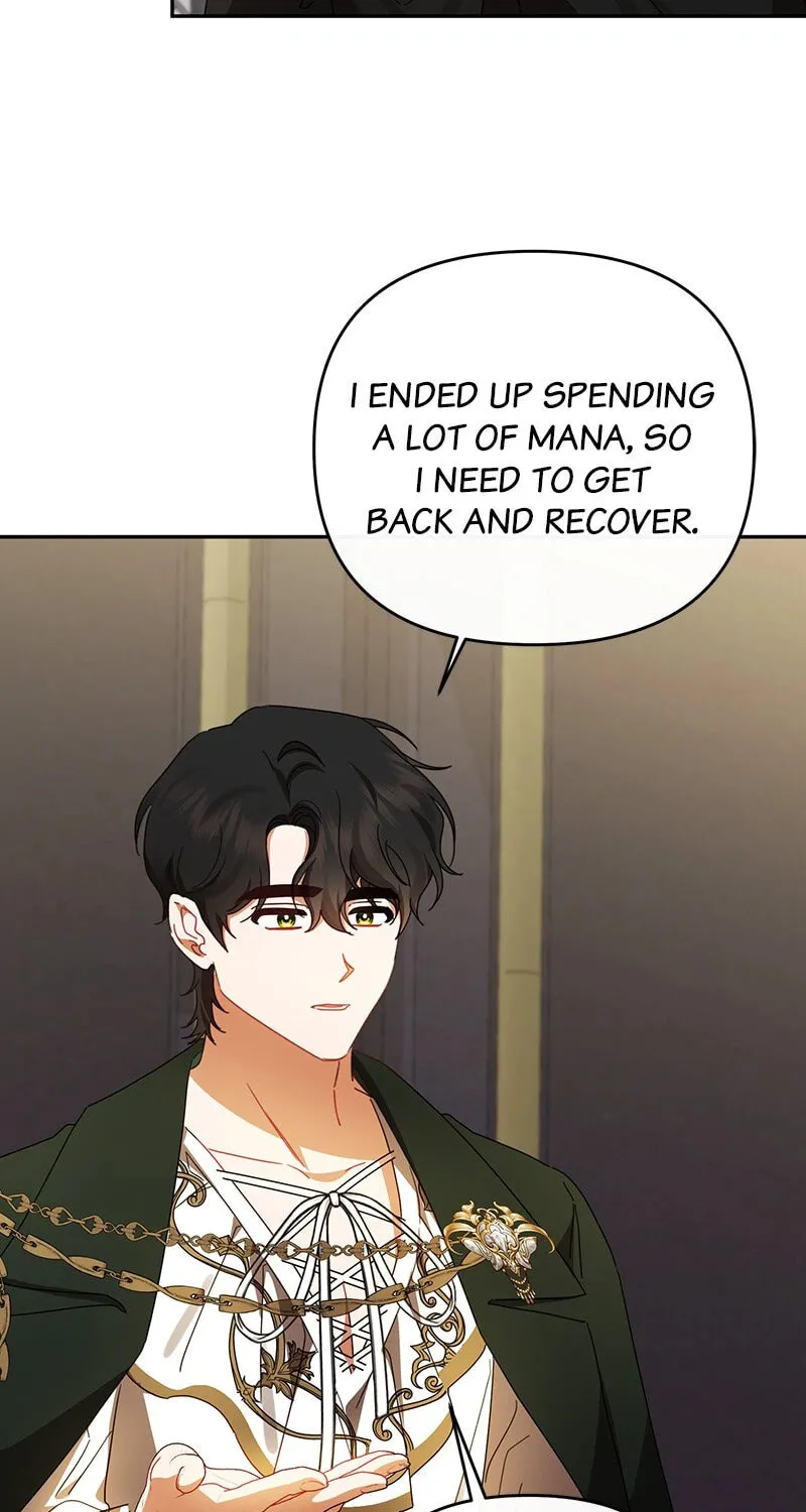 Read Ungracefully Grace chapter 45 image 47 on Lezhin