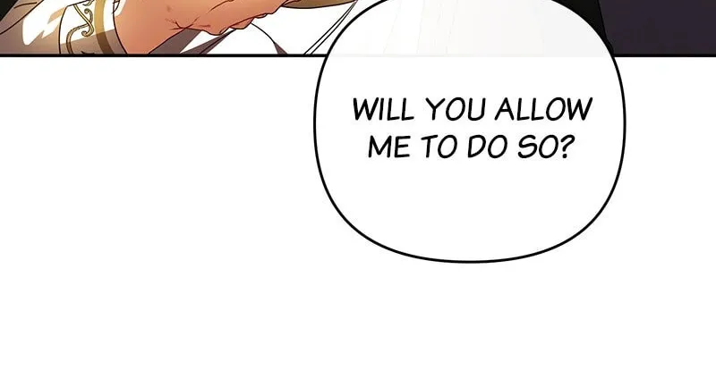 Read Ungracefully Grace chapter 45 image 48 on Lezhin