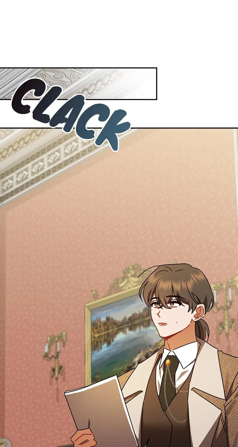 Read Ungracefully Grace chapter 45 image 51 on Lezhin