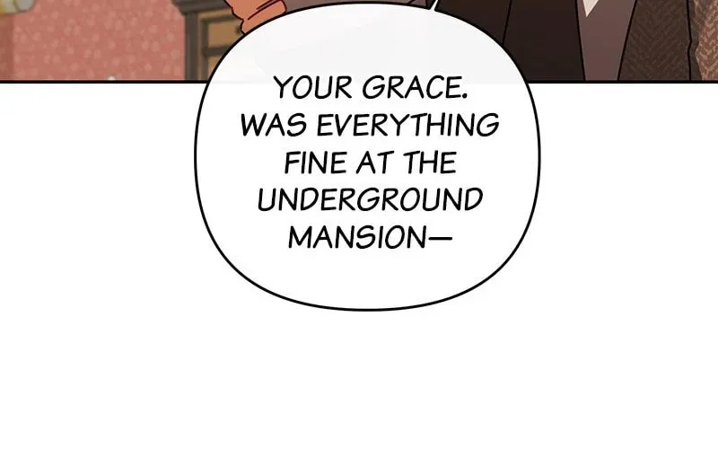 Read Ungracefully Grace chapter 45 image 52 on Lezhin