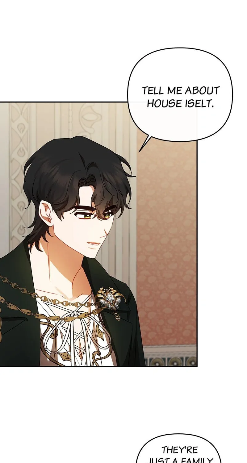 Read Ungracefully Grace chapter 45 image 53 on Lezhin