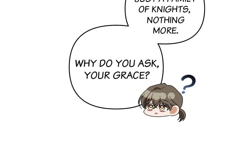 Read Ungracefully Grace chapter 45 image 54 on Lezhin