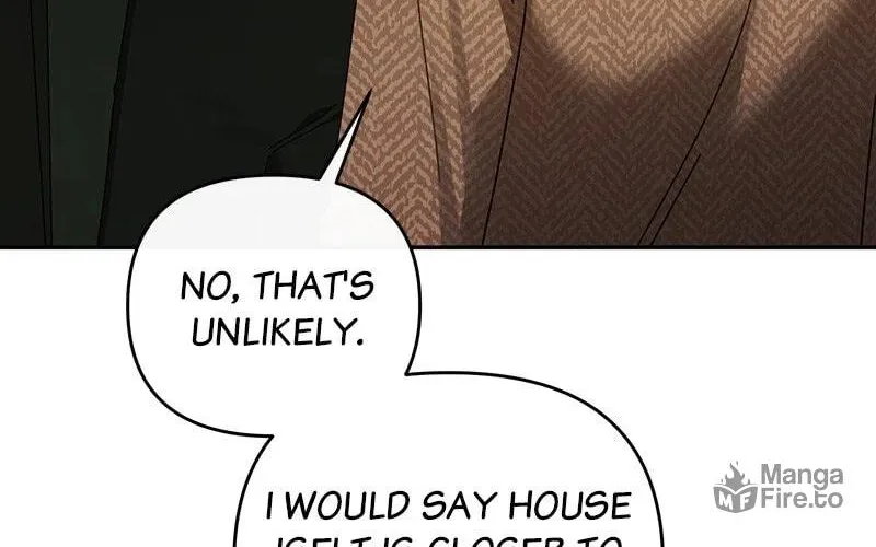 Read Ungracefully Grace chapter 45 image 56 on Lezhin