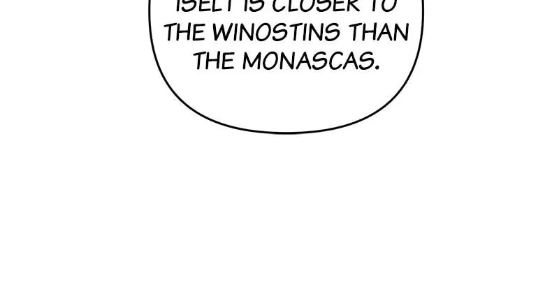 Read Ungracefully Grace chapter 45 image 57 on Lezhin