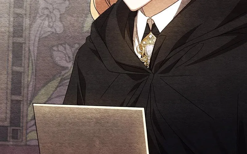 Read Ungracefully Grace chapter 45 image 59 on Lezhin