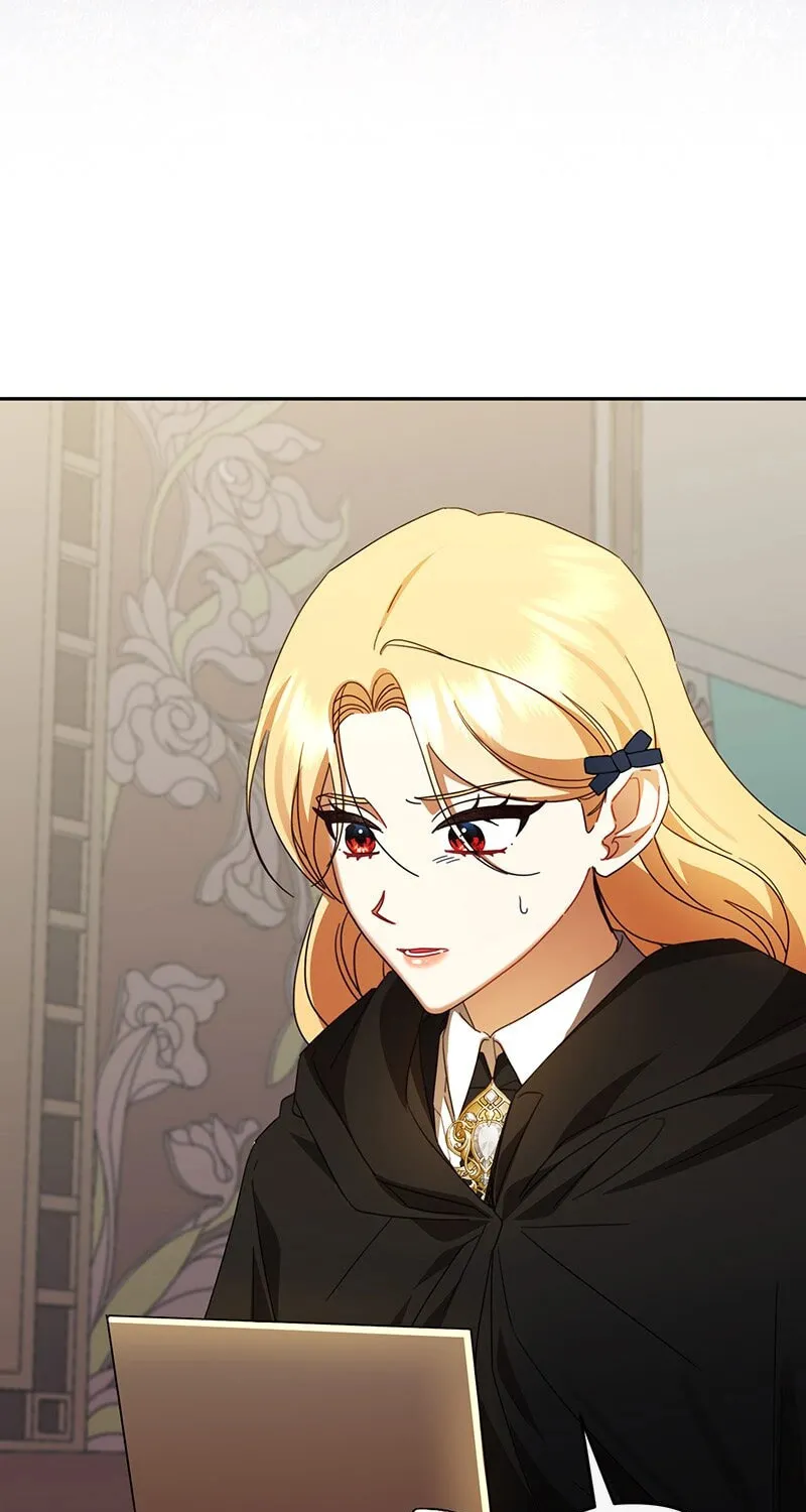 Read Ungracefully Grace chapter 45 image 6 on Lezhin