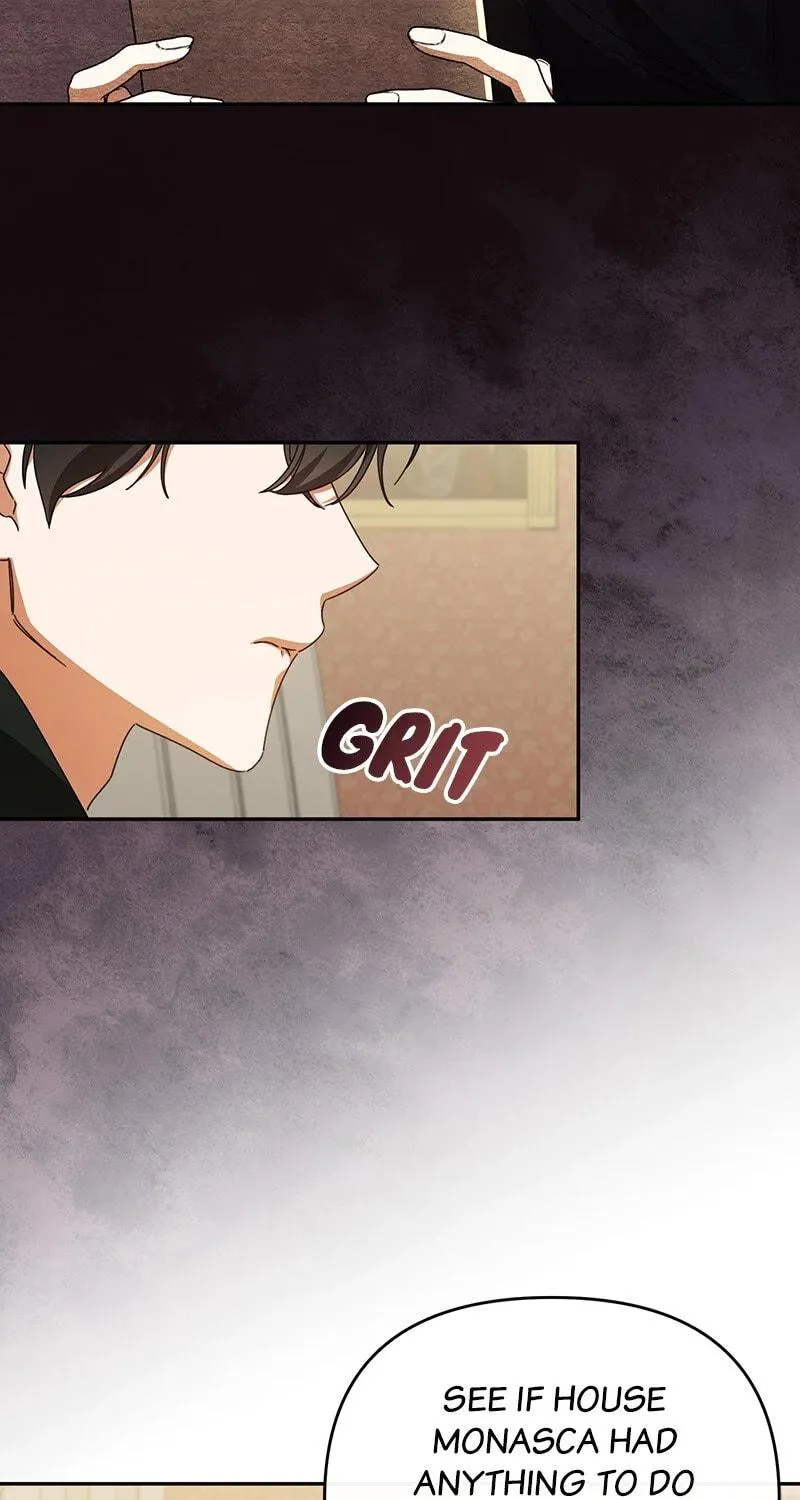 Read Ungracefully Grace chapter 45 image 60 on Lezhin