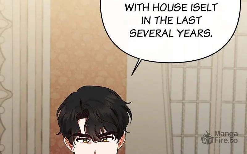 Read Ungracefully Grace chapter 45 image 61 on Lezhin