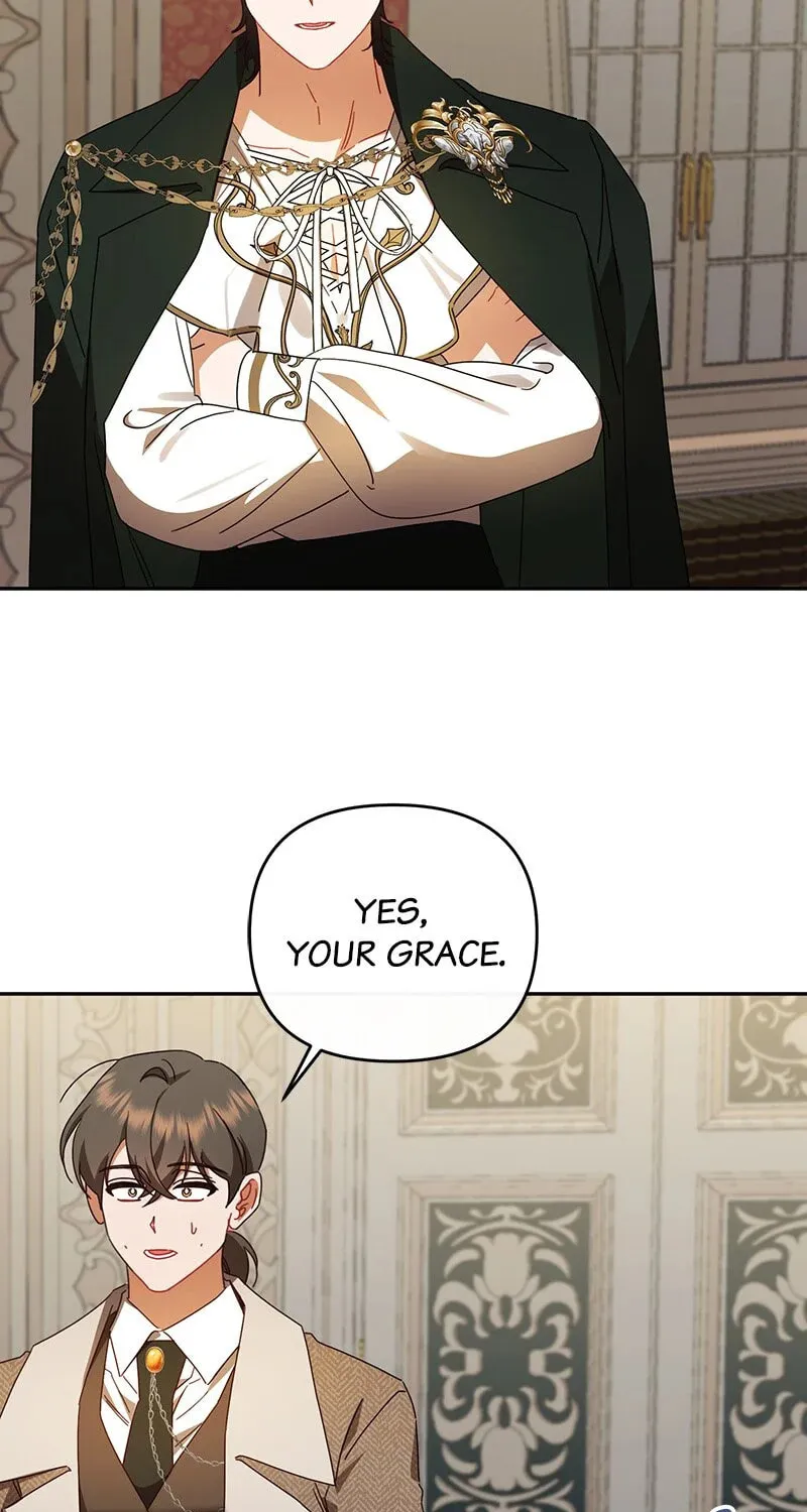 Read Ungracefully Grace chapter 45 image 62 on Lezhin