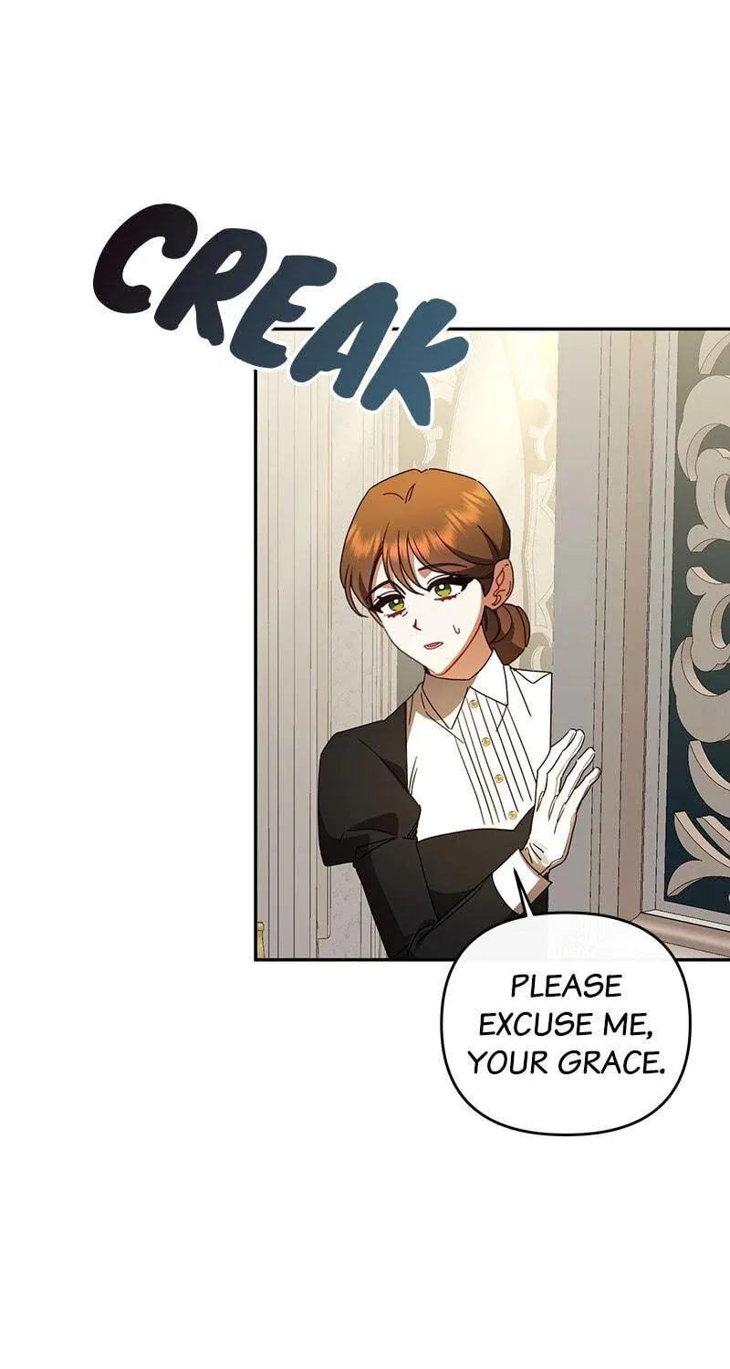 Read Ungracefully Grace chapter 45 image 64 on Lezhin
