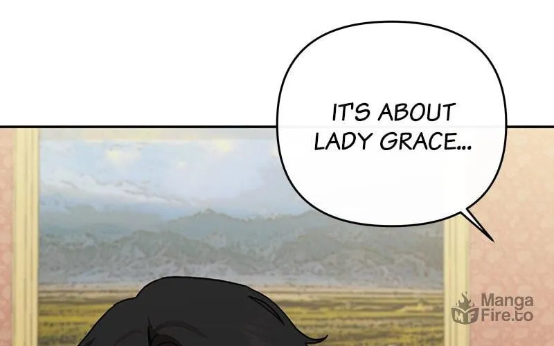 Read Ungracefully Grace chapter 45 image 65 on Lezhin