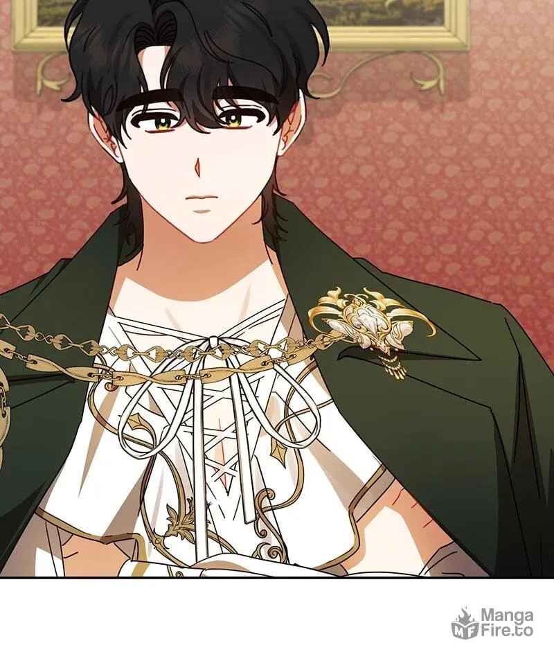 Read Ungracefully Grace chapter 45 image 66 on Lezhin