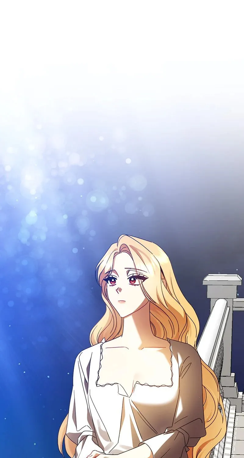 Read Ungracefully Grace chapter 45 image 67 on Lezhin