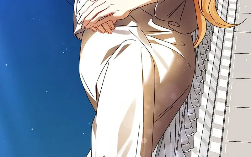 Read Ungracefully Grace chapter 45 image 68 on Lezhin