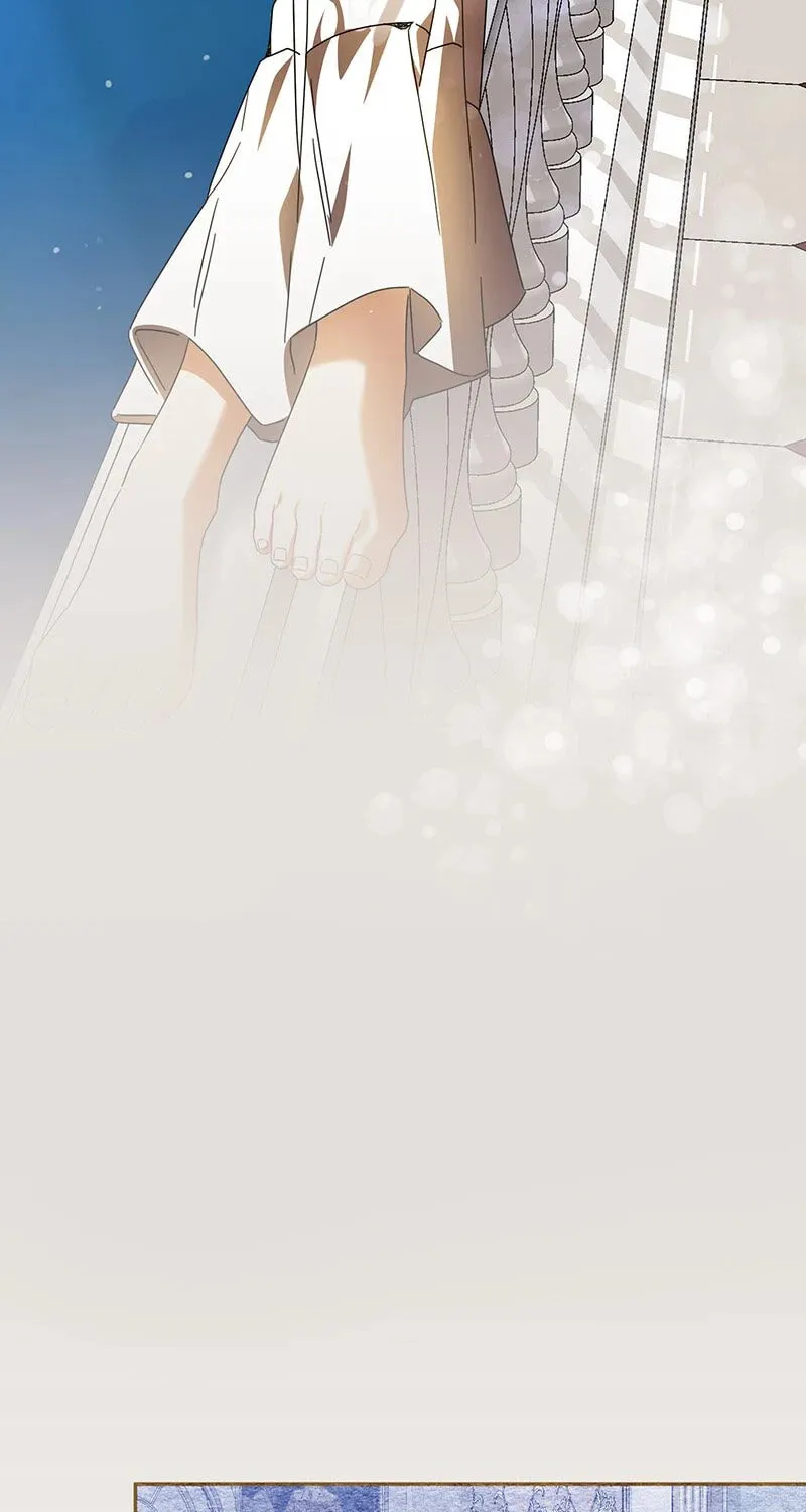 Read Ungracefully Grace chapter 45 image 69 on Lezhin