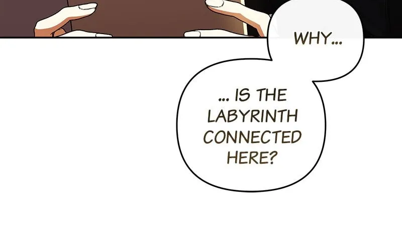 Read Ungracefully Grace chapter 45 image 7 on Lezhin