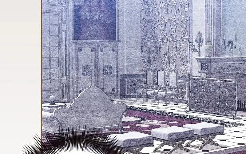 Read Ungracefully Grace chapter 45 image 70 on Lezhin