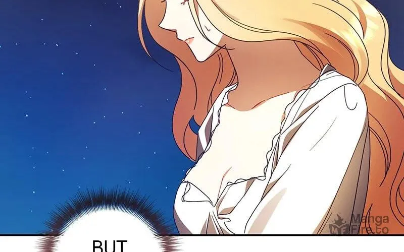 Read Ungracefully Grace chapter 45 image 72 on Lezhin