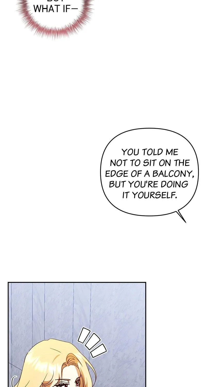 Read Ungracefully Grace chapter 45 image 73 on Lezhin