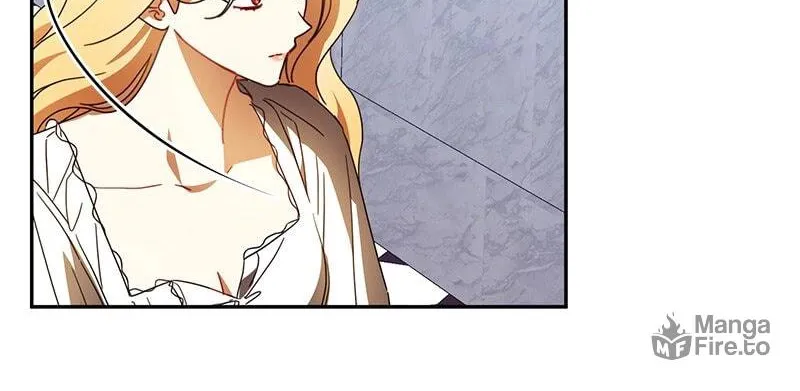 Read Ungracefully Grace chapter 45 image 74 on Lezhin