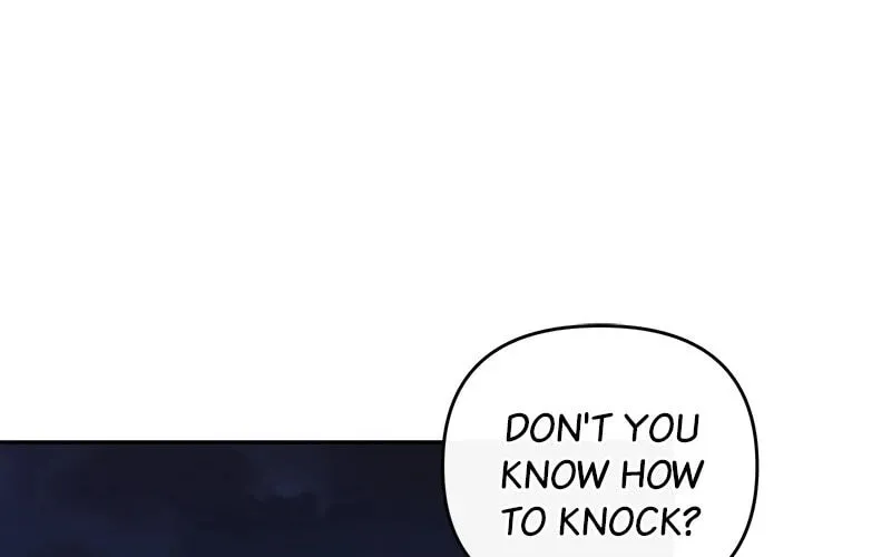Read Ungracefully Grace chapter 45 image 76 on Lezhin