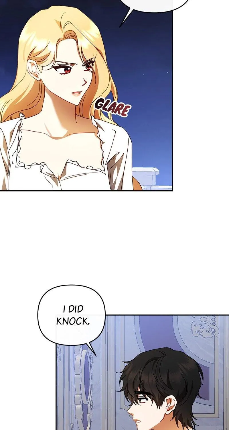 Read Ungracefully Grace chapter 45 image 77 on Lezhin