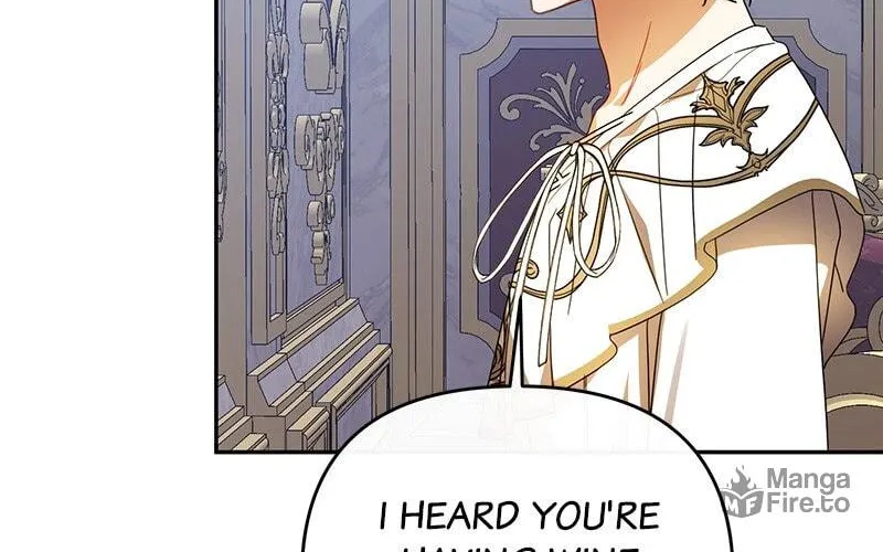 Read Ungracefully Grace chapter 45 image 78 on Lezhin