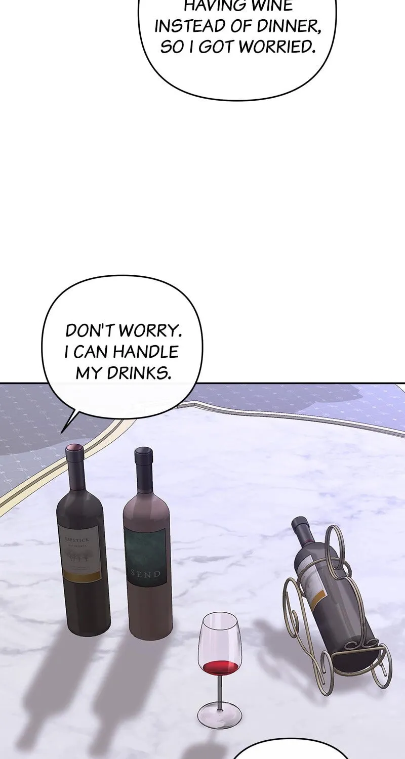 Read Ungracefully Grace chapter 45 image 79 on Lezhin