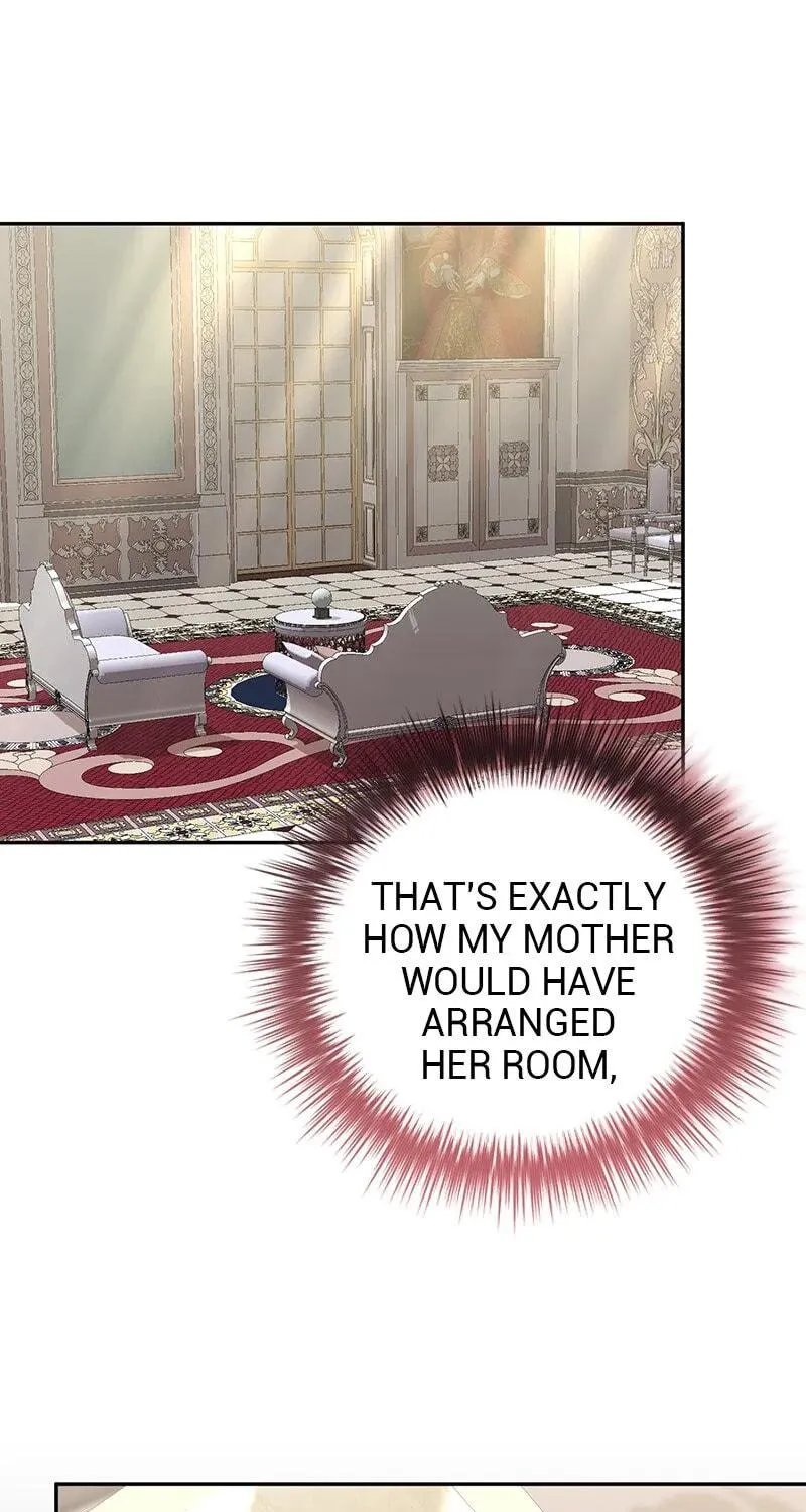 Read Ungracefully Grace chapter 45 image 8 on Lezhin