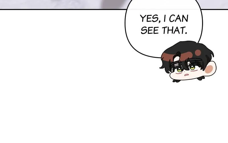 Read Ungracefully Grace chapter 45 image 80 on Lezhin