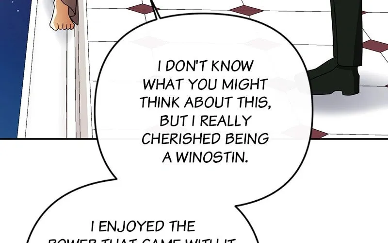 Read Ungracefully Grace chapter 45 image 82 on Lezhin