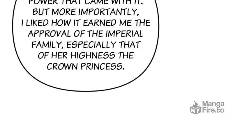 Read Ungracefully Grace chapter 45 image 83 on Lezhin