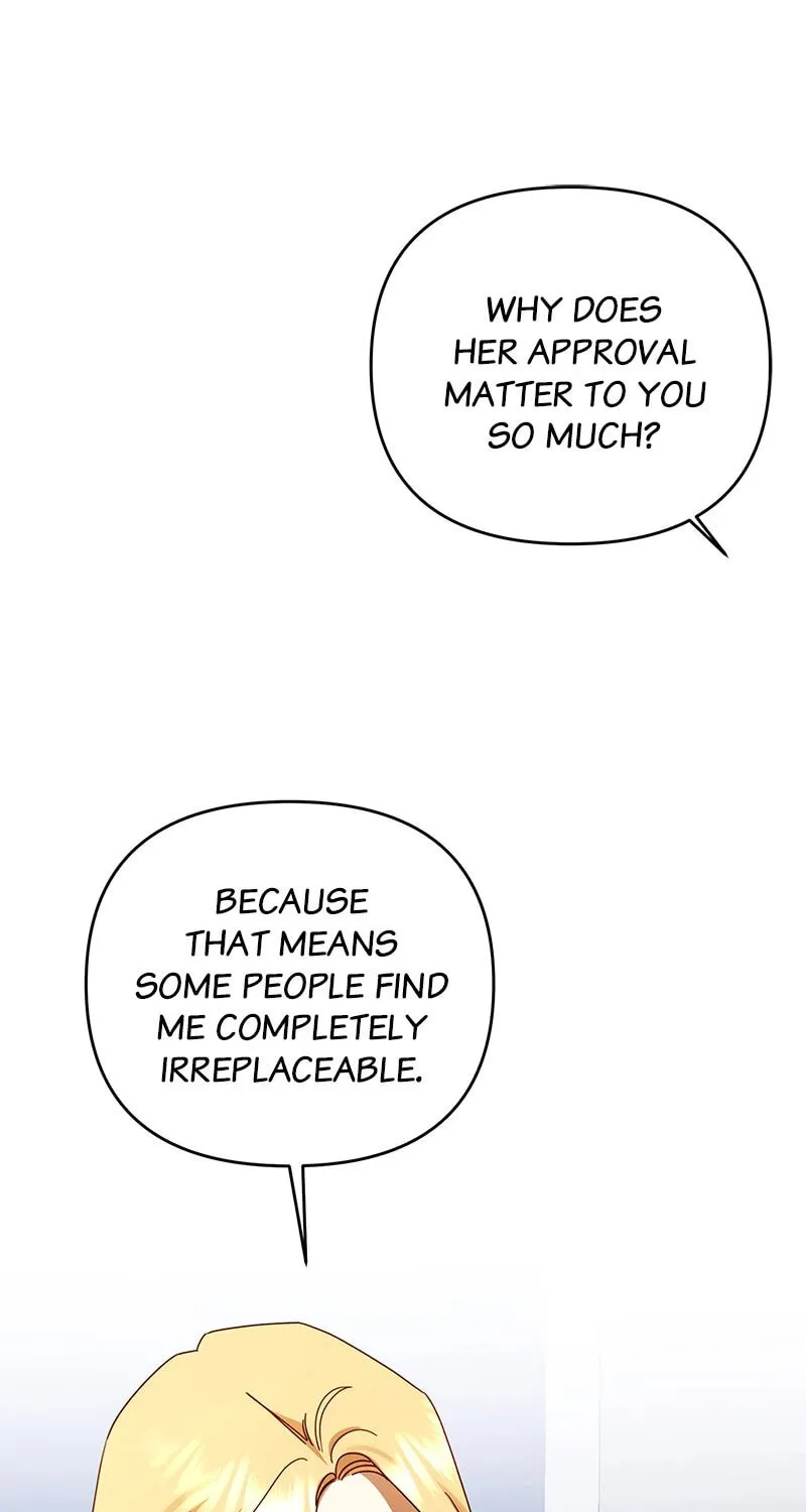 Read Ungracefully Grace chapter 45 image 84 on Lezhin