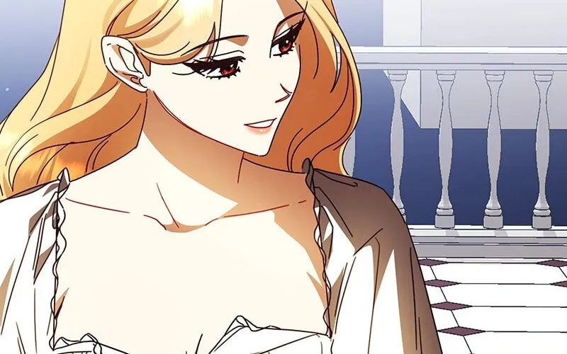 Read Ungracefully Grace chapter 45 image 85 on Lezhin