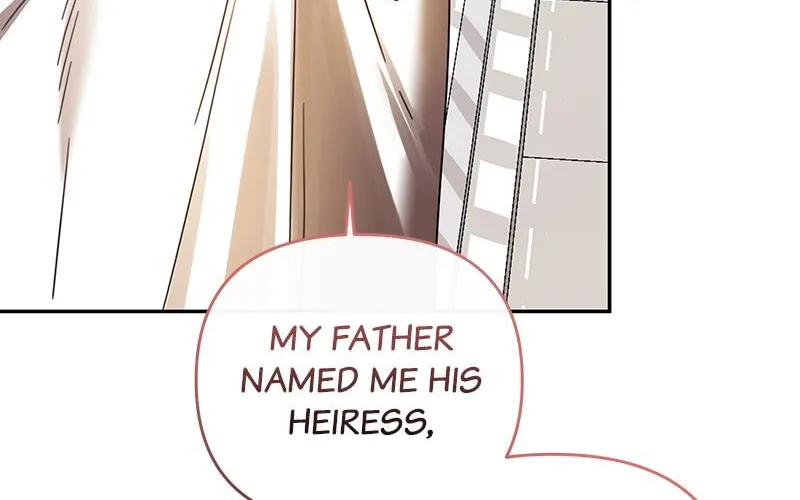 Read Ungracefully Grace chapter 45 image 87 on Lezhin